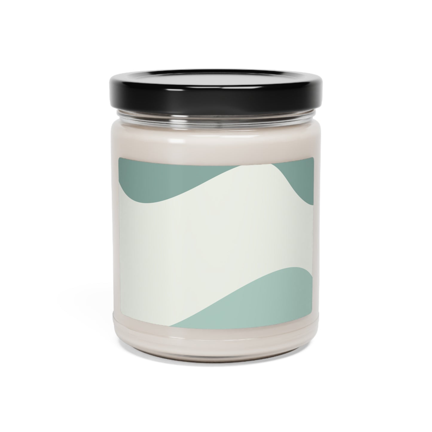 Scented Soy Candle, 9oz