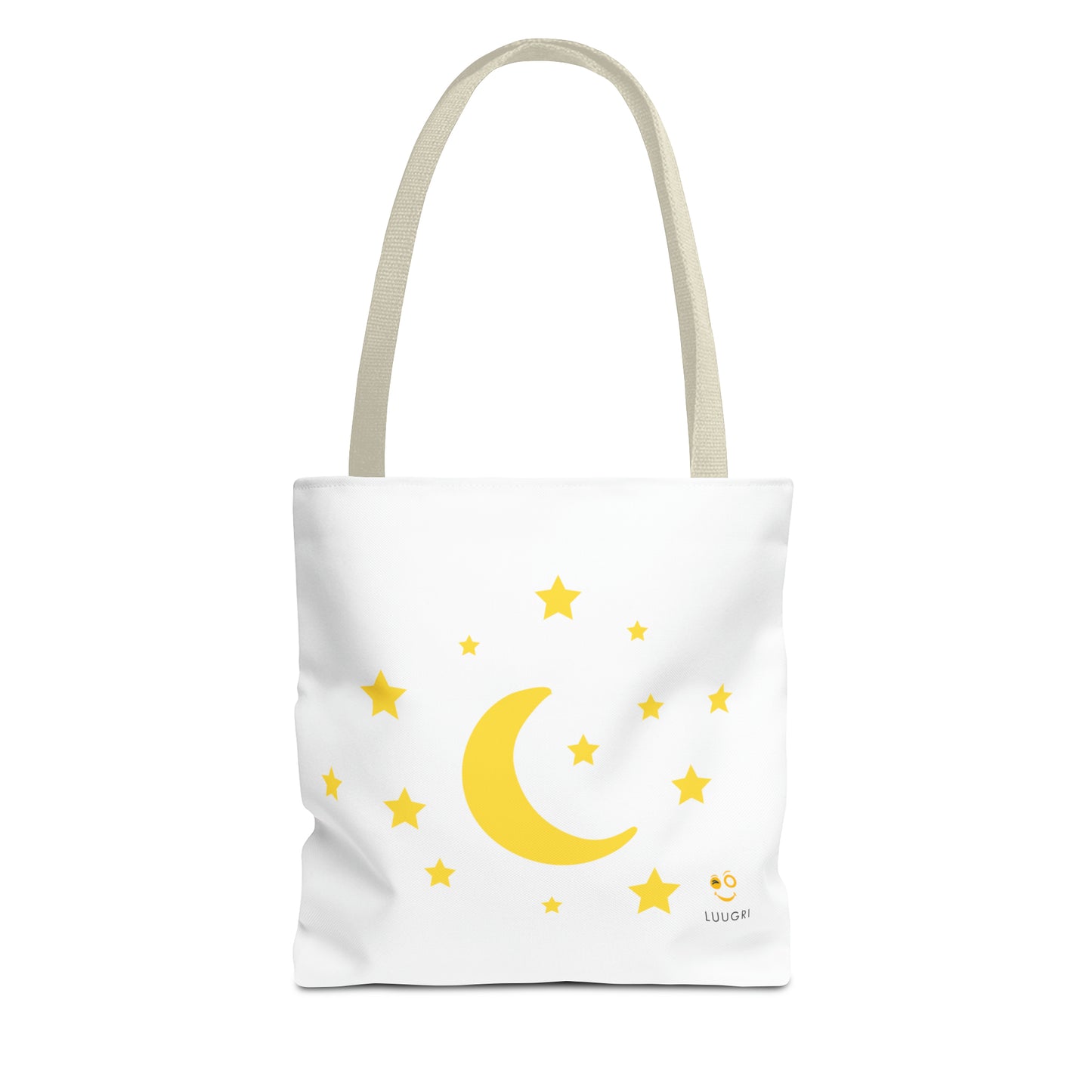 Tote Bag (AOP)