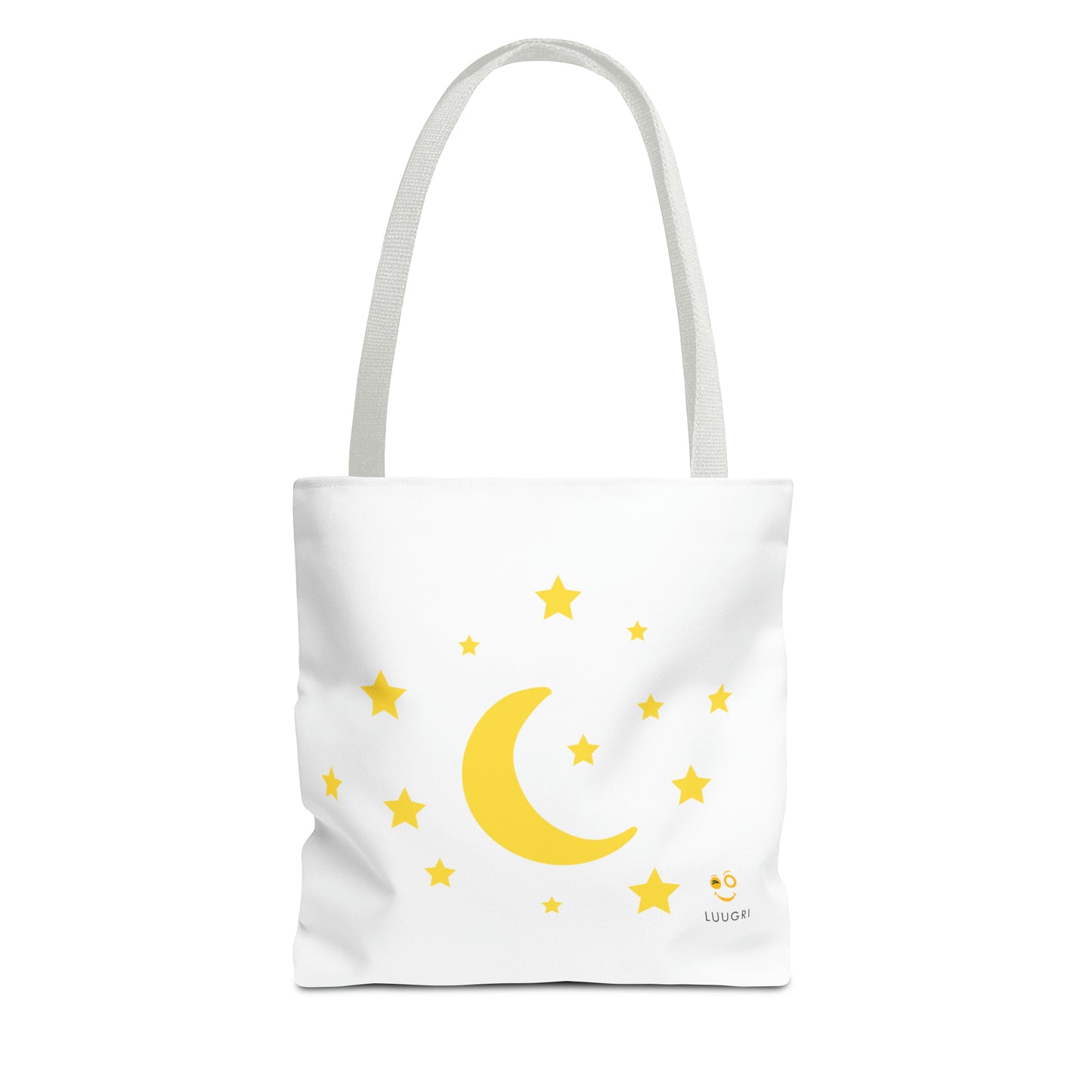 Tote Bag (AOP)