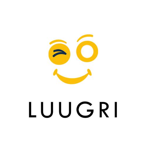 Luugri